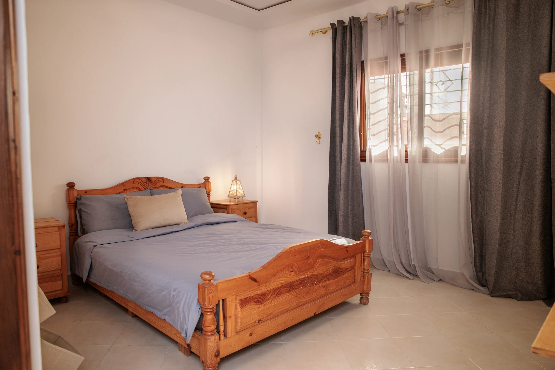 Apartment 5, photo 3