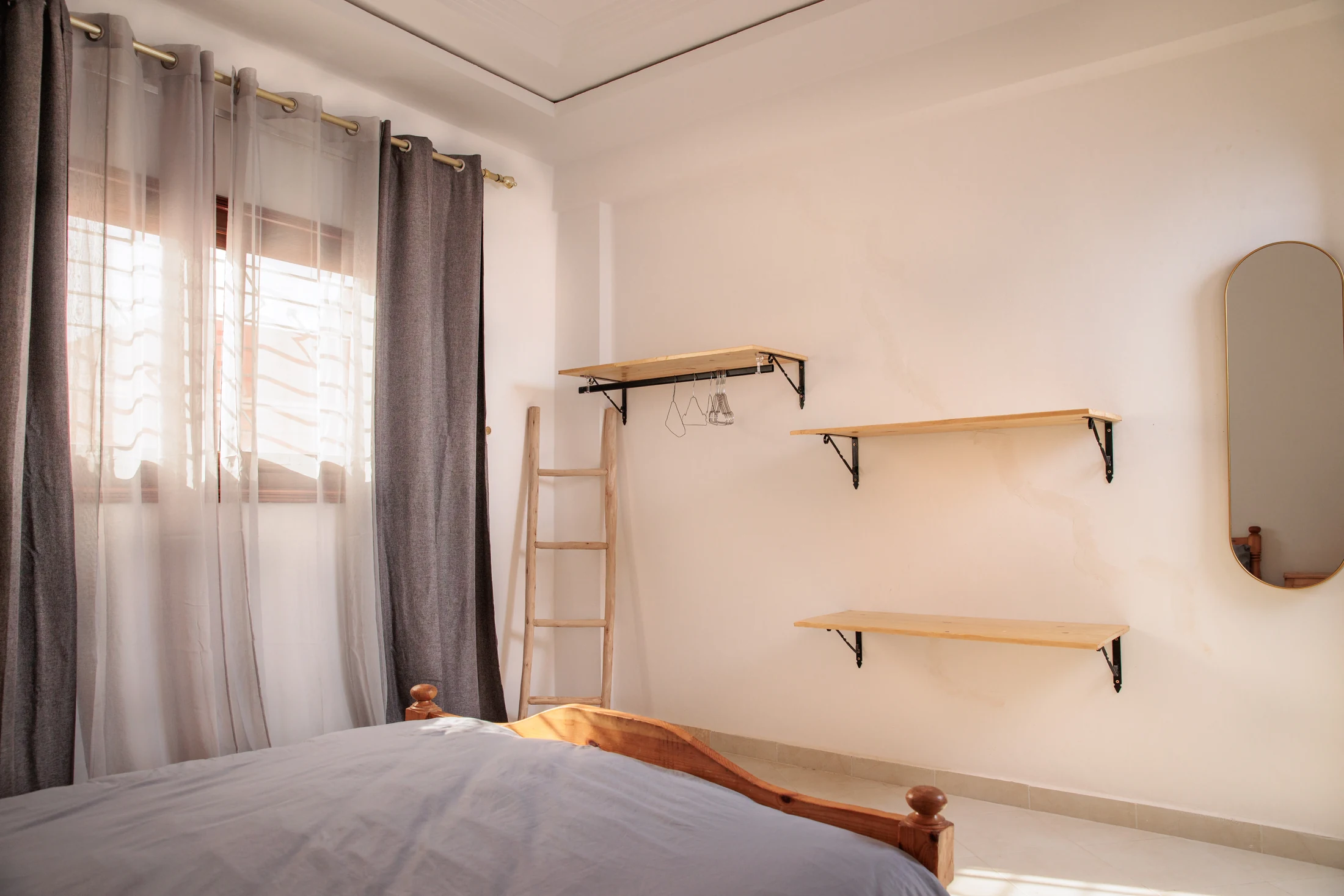 Apartment 5, photo 4