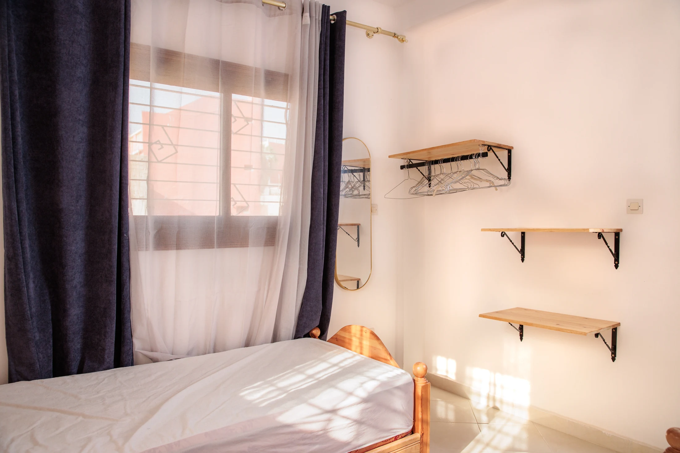 Apartment 5, photo 7