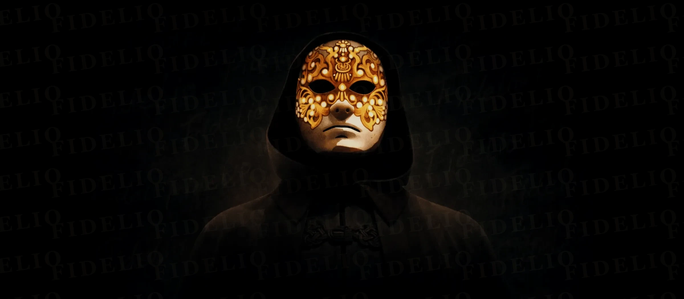 L'Art de percevoir l'invisible : Eyes Wide Shut