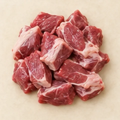 Agneau