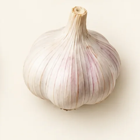 Ail