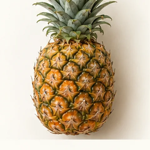 Ananas