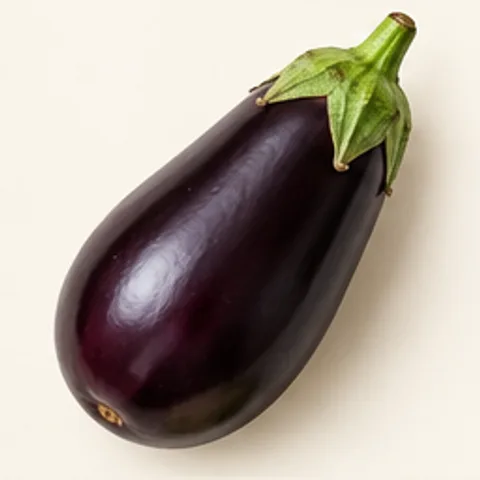 Aubergine