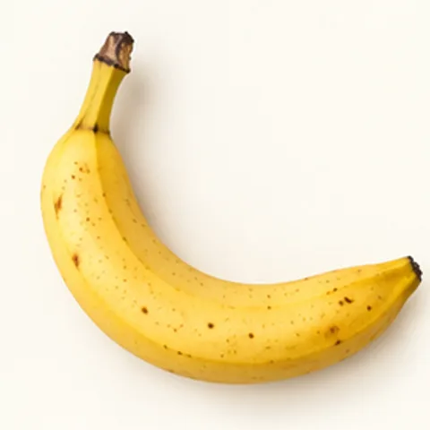 Banane