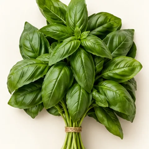 Basilic