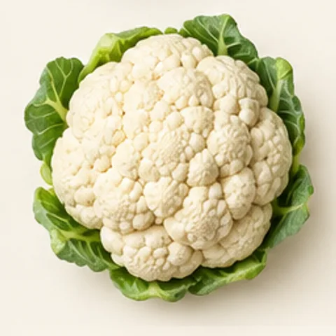 Chou-fleur
