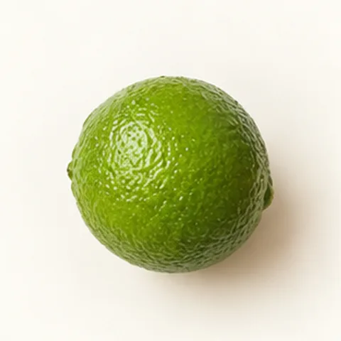 Citron vert
