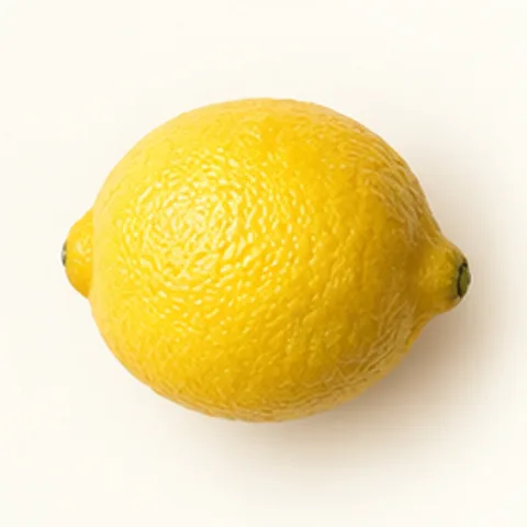 Citron