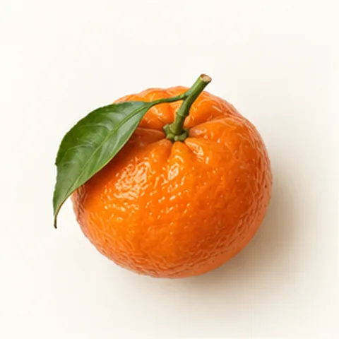 Clémentine