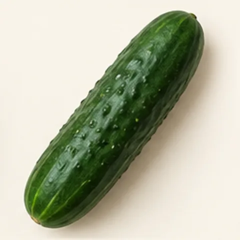 Concombre