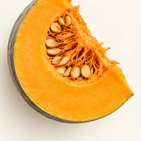 Courge / Potiron
