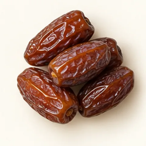 Datte