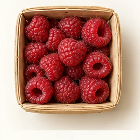 Framboise