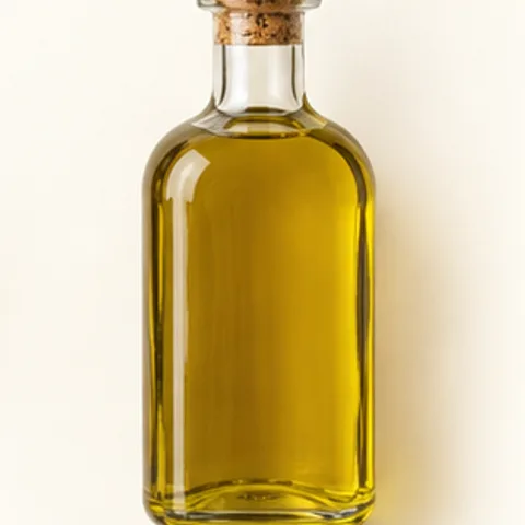 Huile d’olive