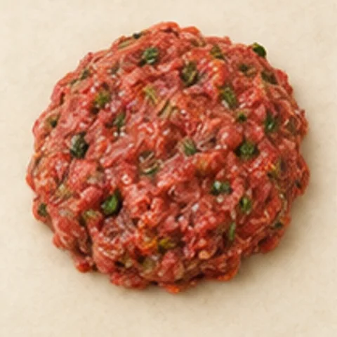 Kefta