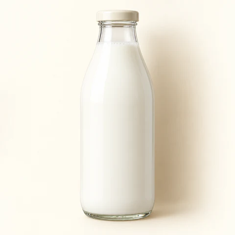Lait