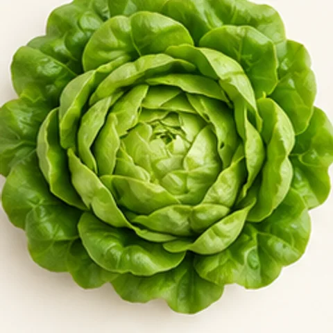 Salade