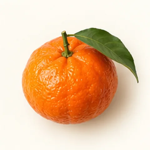Mandarine