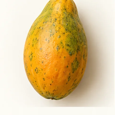 Papaye