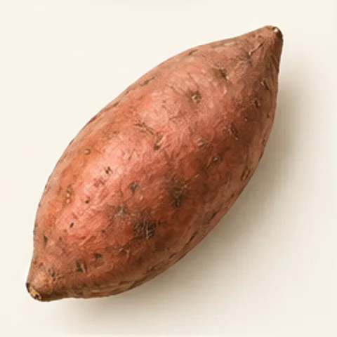 Patate douce