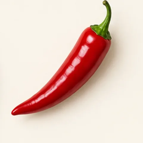 Piment