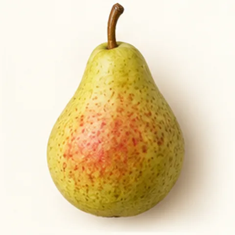 Poire