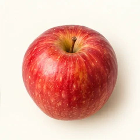 Pomme