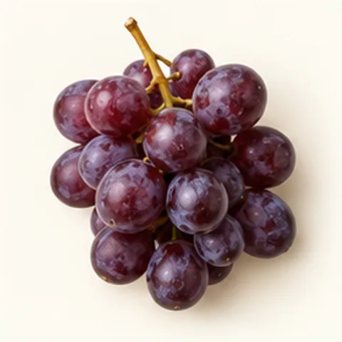 Raisin