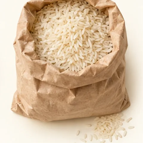 Riz