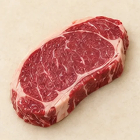 Steak