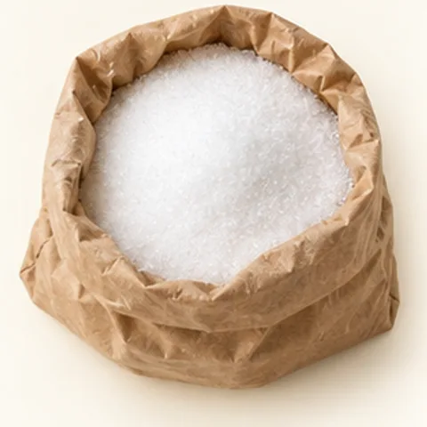 Sucre