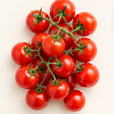 Tomate cerise