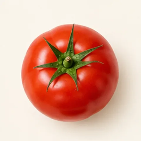 Tomate