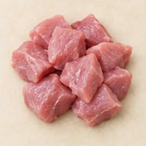 Viande de dinde
